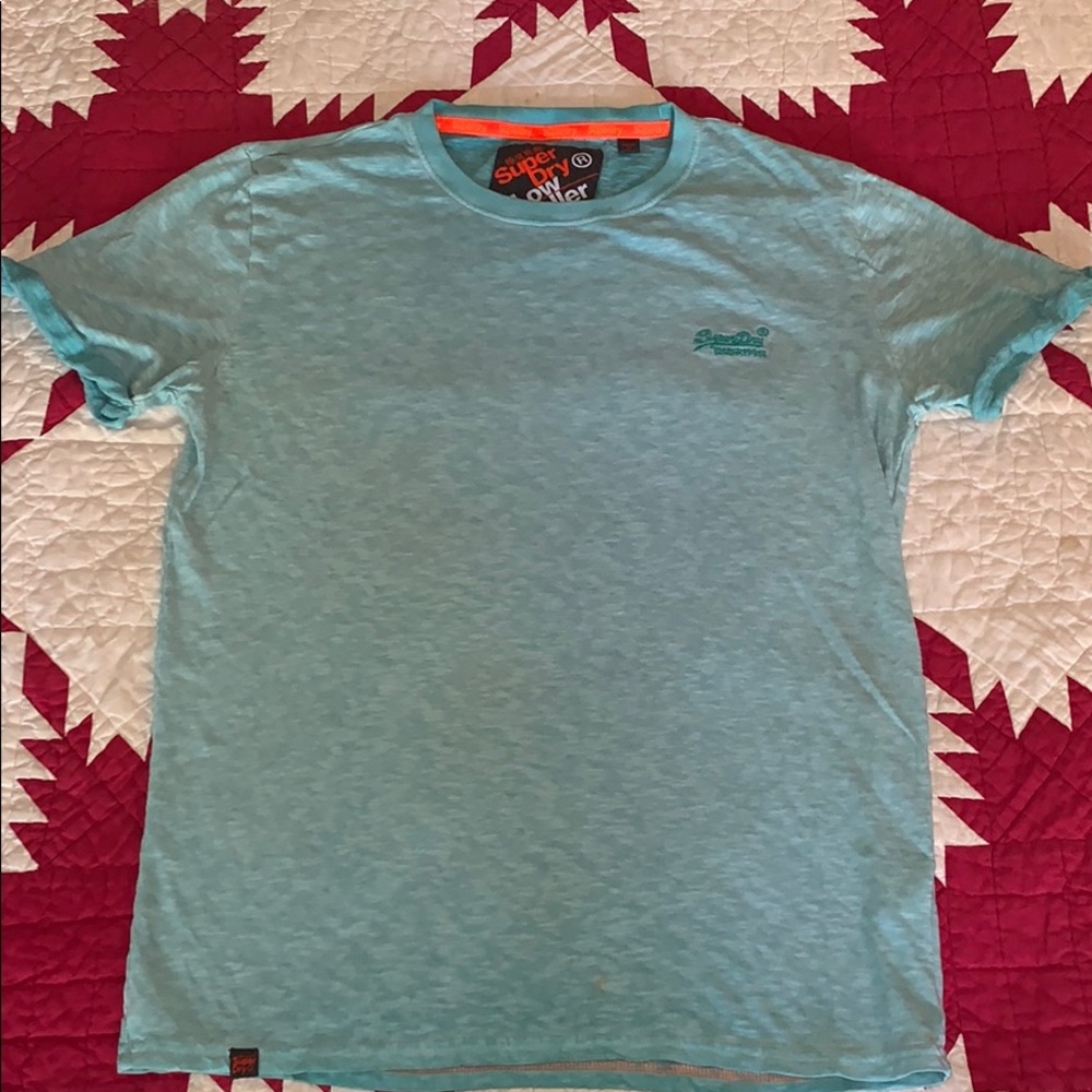 Superdry T-Shirt